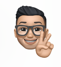 🧬 Dupilumab: Biologics in COPD