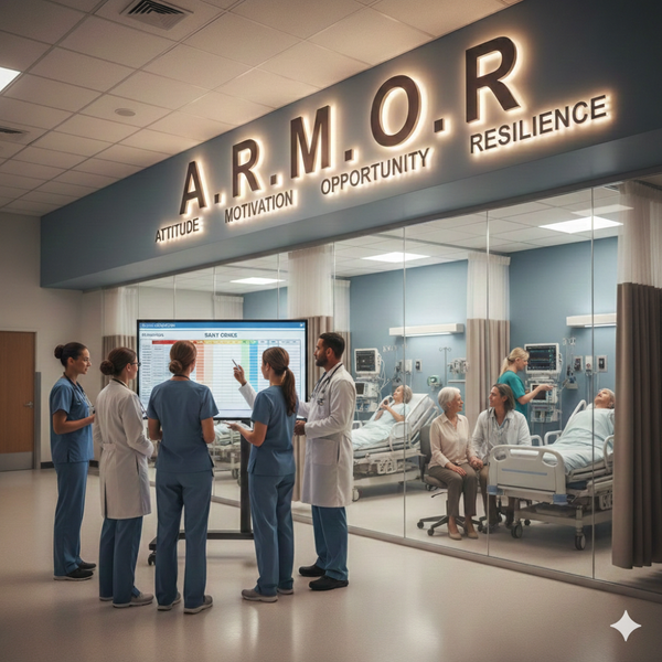 Have You Ever Wondered…Why “We Talked About It” Isn’t Communication?